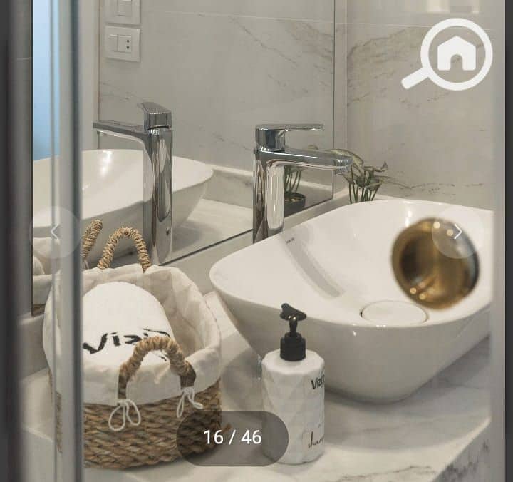 15 WhatsApp Image 2025-11-16 at 13.34. 38 (3). jpeg