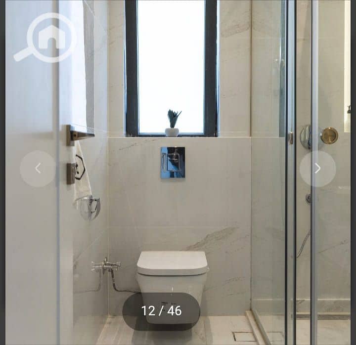 16 WhatsApp Image 2025-11-16 at 13.34. 39 (1). jpeg