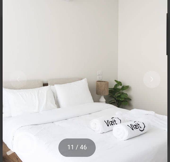 17 WhatsApp Image 2025-11-16 at 13.34. 39 (2). jpeg