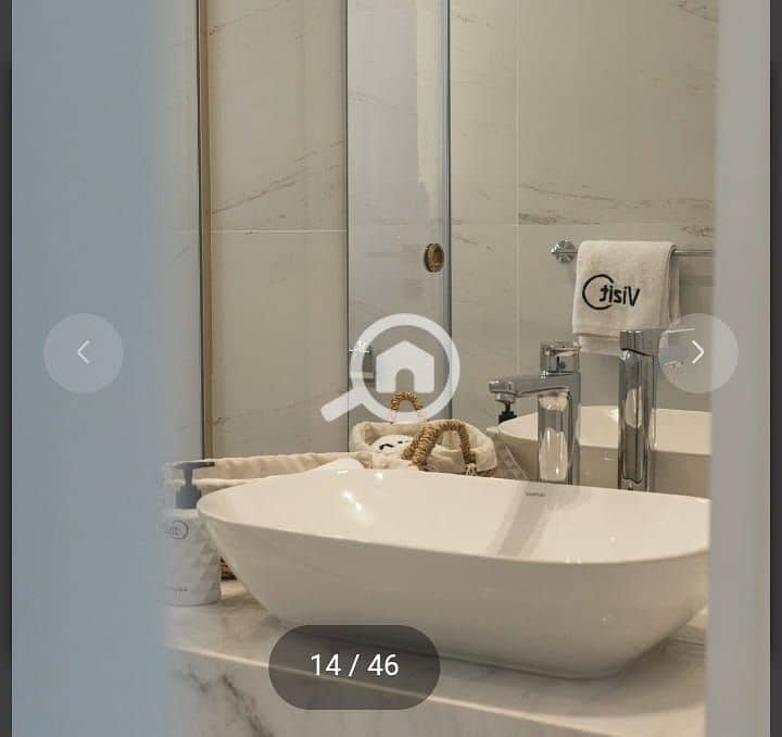 19 WhatsApp Image 2025-11-16 at 13.34. 39. jpeg