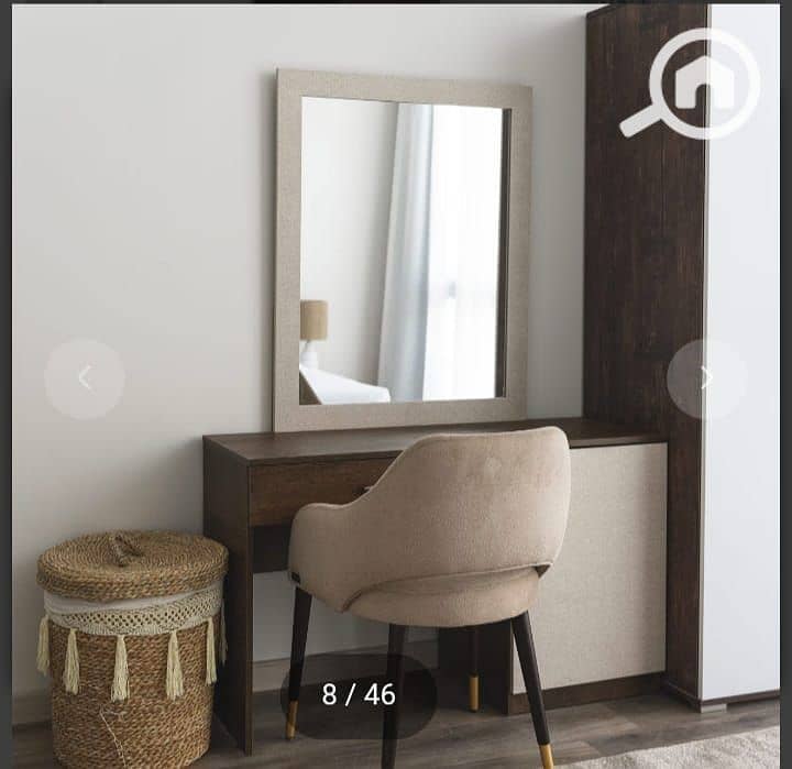 20 WhatsApp Image 2025-11-16 at 13.34. 40 (1). jpeg