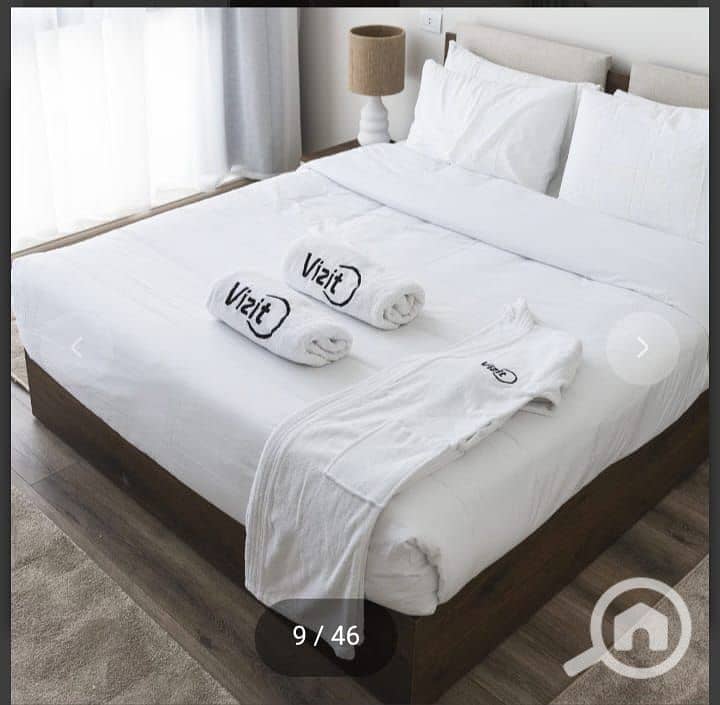 23 WhatsApp Image 2025-11-16 at 13.34. 40. jpeg