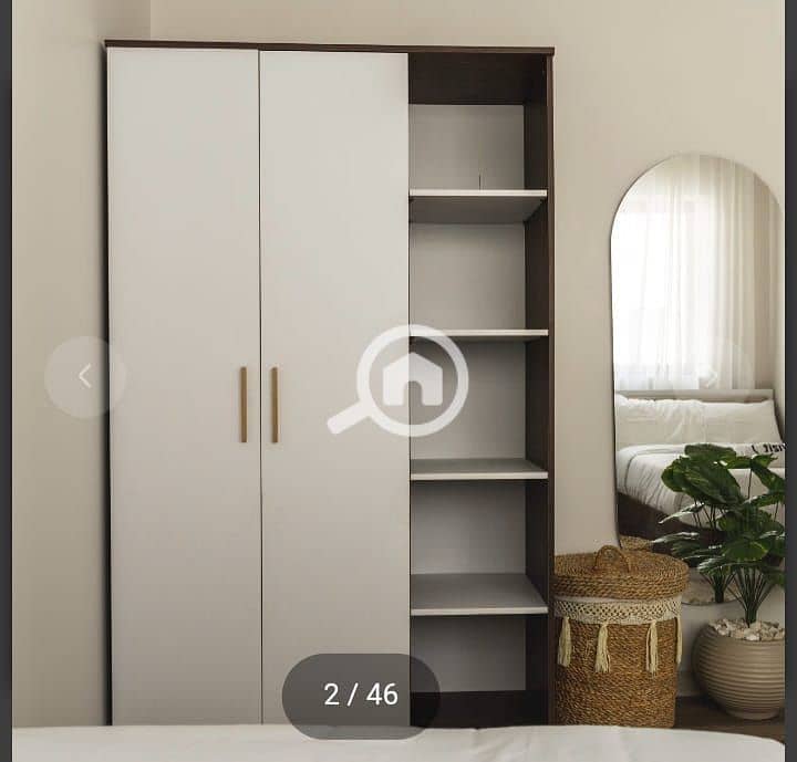 24 WhatsApp Image 2025-11-16 at 13.34. 41 (1). jpeg