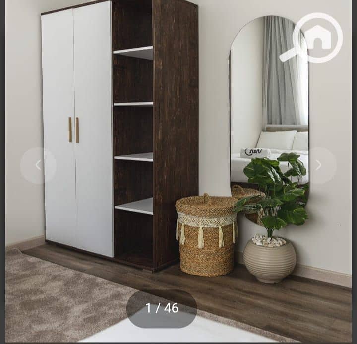 25 WhatsApp Image 2025-11-16 at 13.34. 41 (2). jpeg