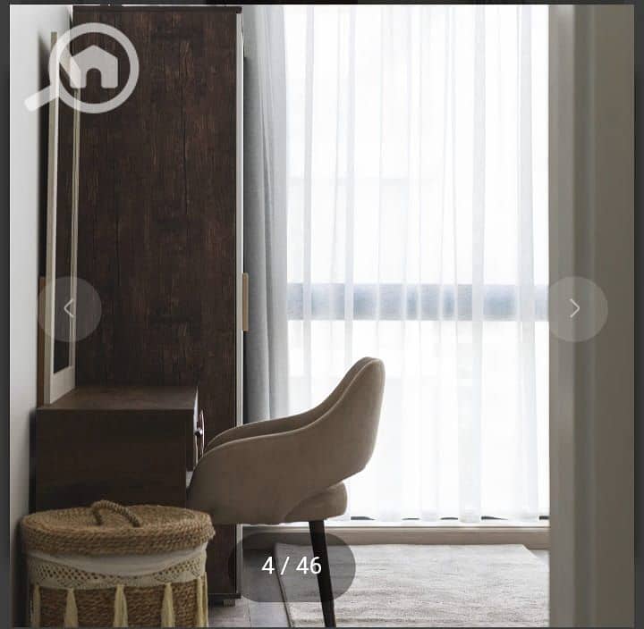 26 WhatsApp Image 2025-11-16 at 13.34. 41. jpeg