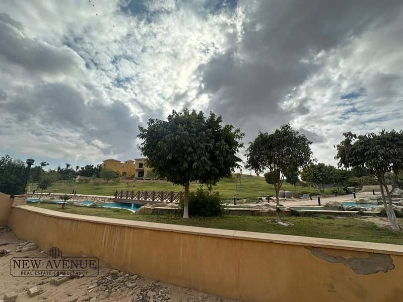 5 WhatsApp Image 2025-12-15 at 2.29. 01 PM (1). jpeg