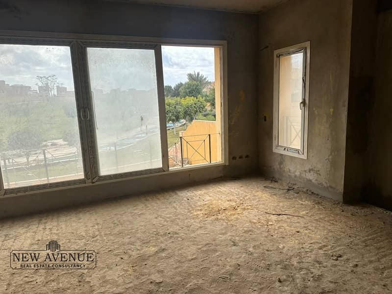 6 WhatsApp Image 2025-12-15 at 2.29. 01 PM. jpeg