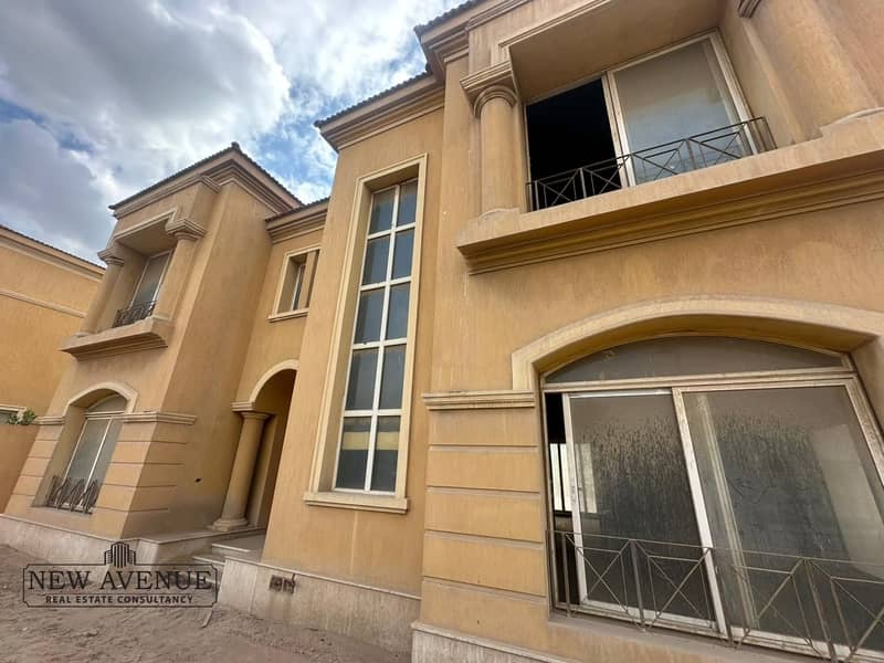 7 WhatsApp Image 2025-12-15 at 2.29. 02 PM (1). jpeg