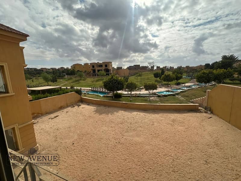 8 WhatsApp Image 2025-12-15 at 2.29. 02 PM. jpeg