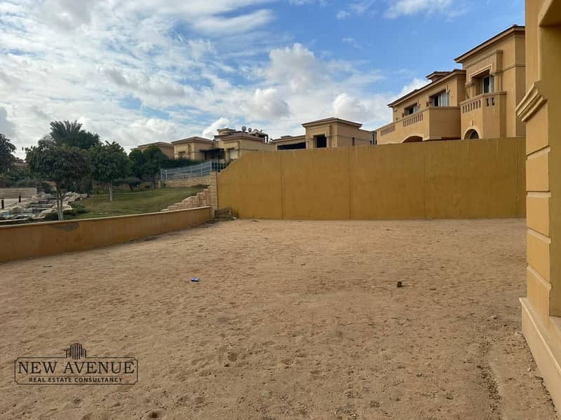 9 WhatsApp Image 2025-12-15 at 2.29. 03 PM. jpeg