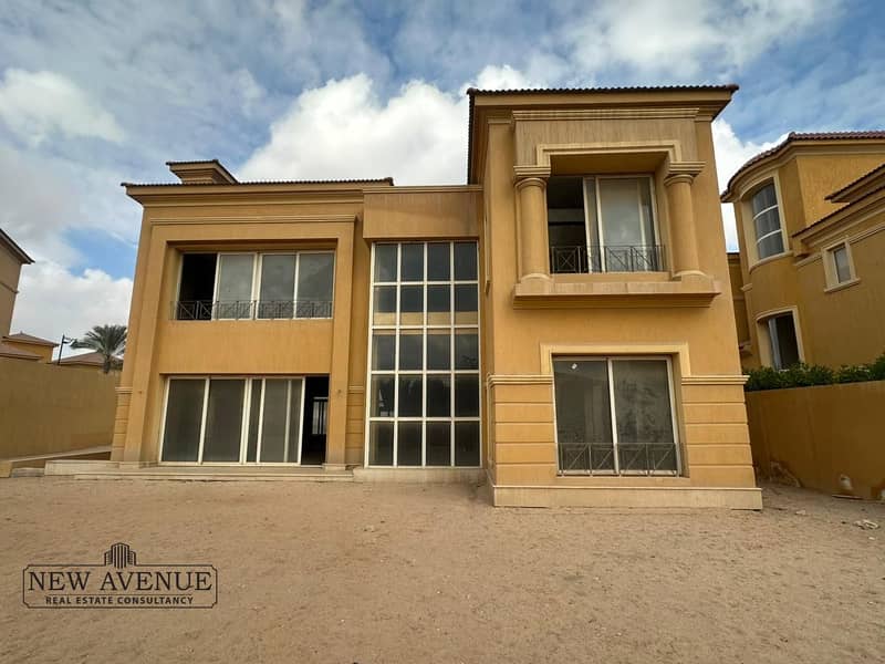 10 WhatsApp Image 2025-12-15 at 2.29. 04 PM. jpeg