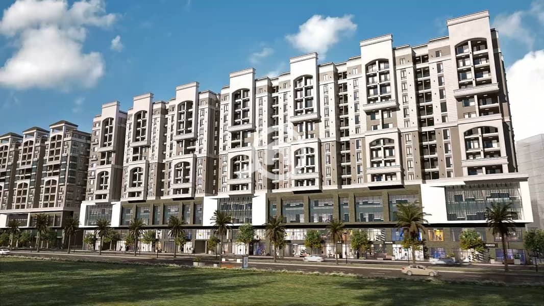 2 Final-Saluga-03.00_00_37_20. Still001. jpg