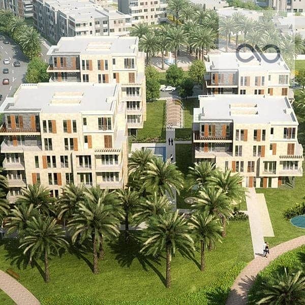 taj-sultan-2-1. jpg taj-sultan-2-1. jpg