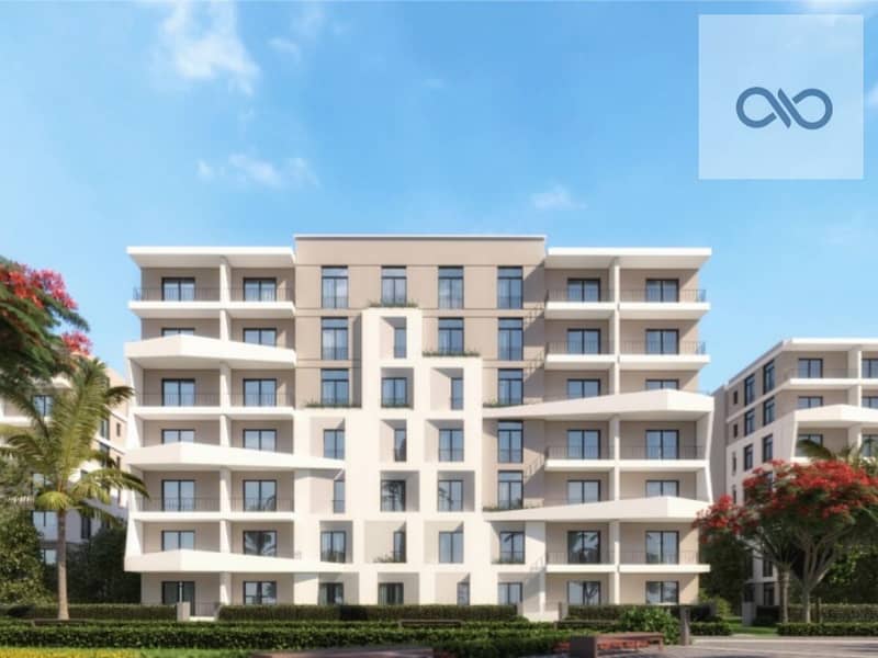 2 origami-new-cairo-madinet-masr1jpeg-1200x900. jpg