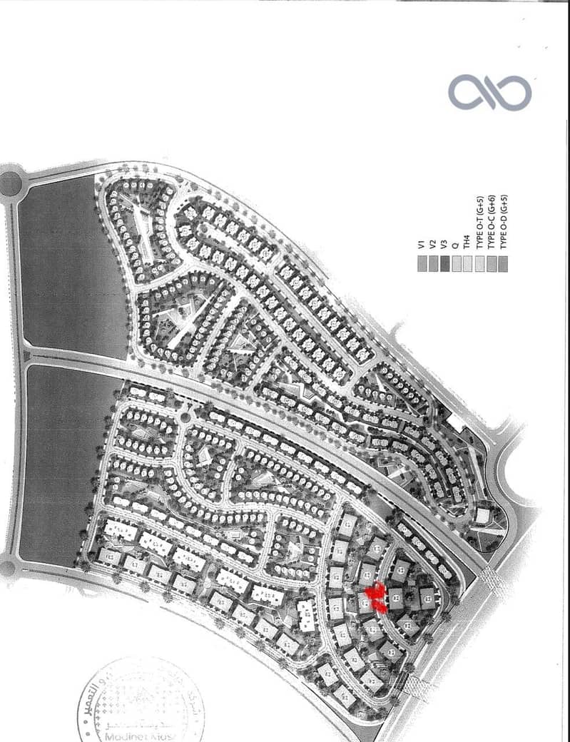 4 WhatsApp Image 2025-12-15 at 6.10. 20 PM. jpeg