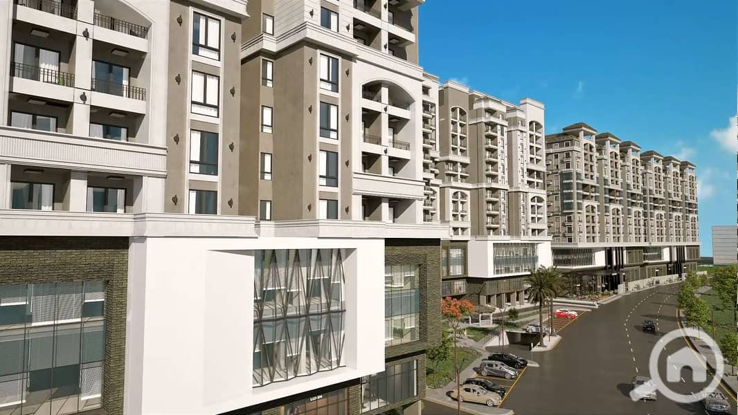 6 Final-Saluga-03.00_00_47_28. Still006. jpg