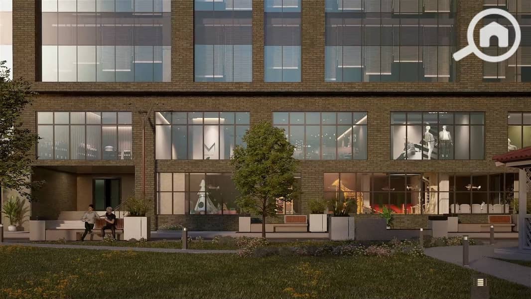 8 Final-Saluga-03.00_01_54_23. Still028. jpg