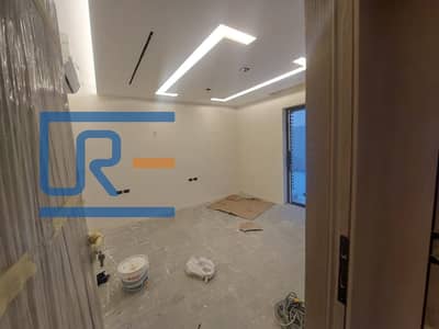 شقة 3 غرف نوم للايجار في القاهرة الجديدة، القاهرة - WhatsApp Image 2025-12-15 at 3.43. 03 PM (1). jpeg