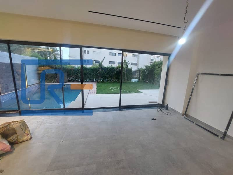 2 WhatsApp Image 2025-12-15 at 3.43. 03 PM. jpeg