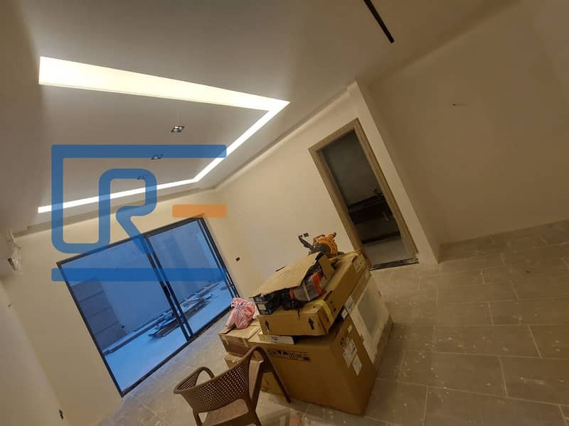 3 WhatsApp Image 2025-12-15 at 3.43. 04 PM (1). jpeg