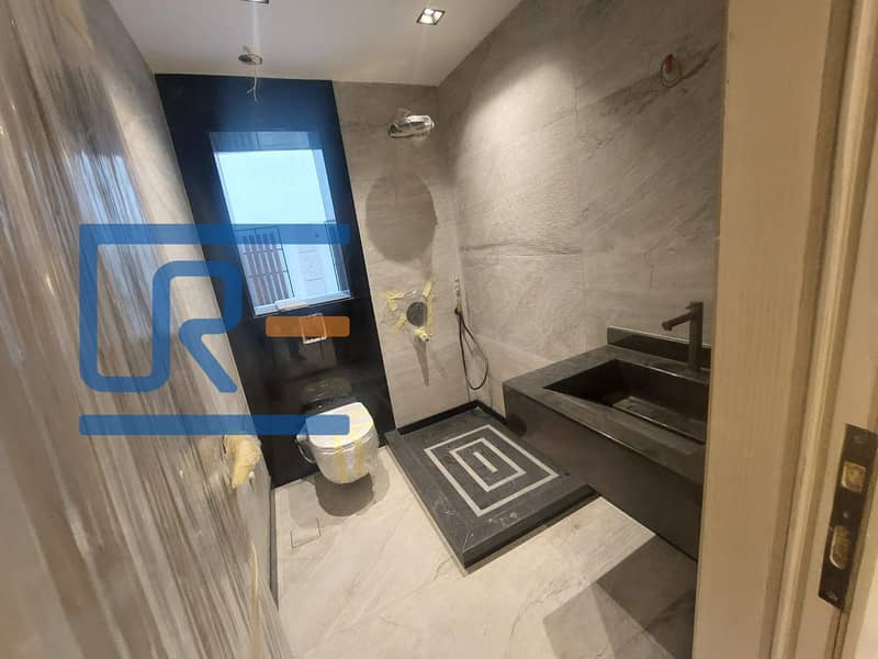 4 WhatsApp Image 2025-12-15 at 3.43. 04 PM (2). jpeg