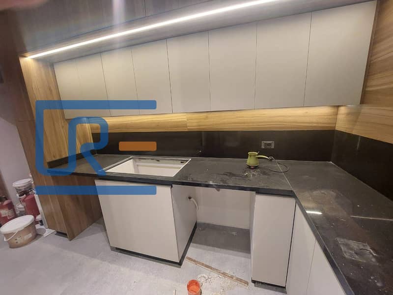 5 WhatsApp Image 2025-12-15 at 3.43. 04 PM (3). jpeg