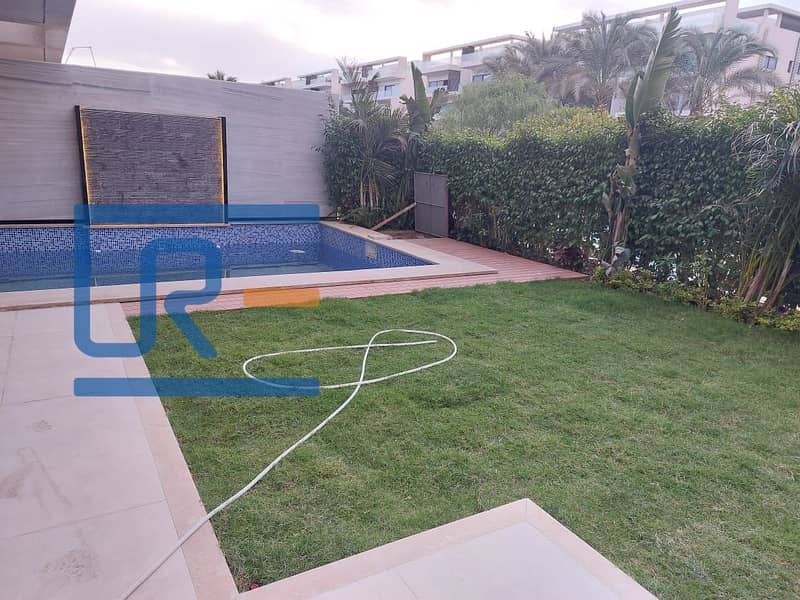 6 WhatsApp Image 2025-12-15 at 3.43. 04 PM (4). jpeg