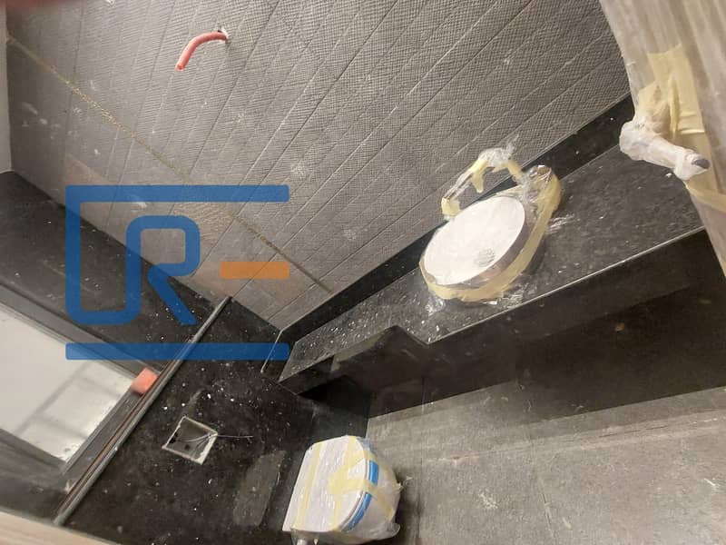 7 WhatsApp Image 2025-12-15 at 3.43. 04 PM. jpeg