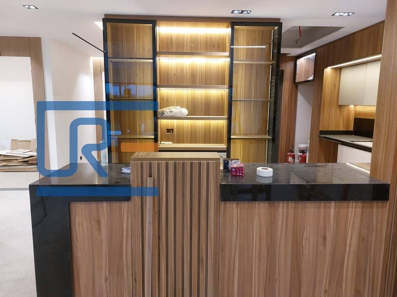 8 WhatsApp Image 2025-12-15 at 3.43. 05 PM (1). jpeg