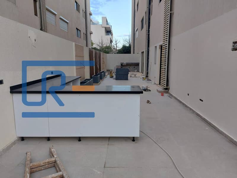 9 WhatsApp Image 2025-12-15 at 3.43. 05 PM (2). jpeg