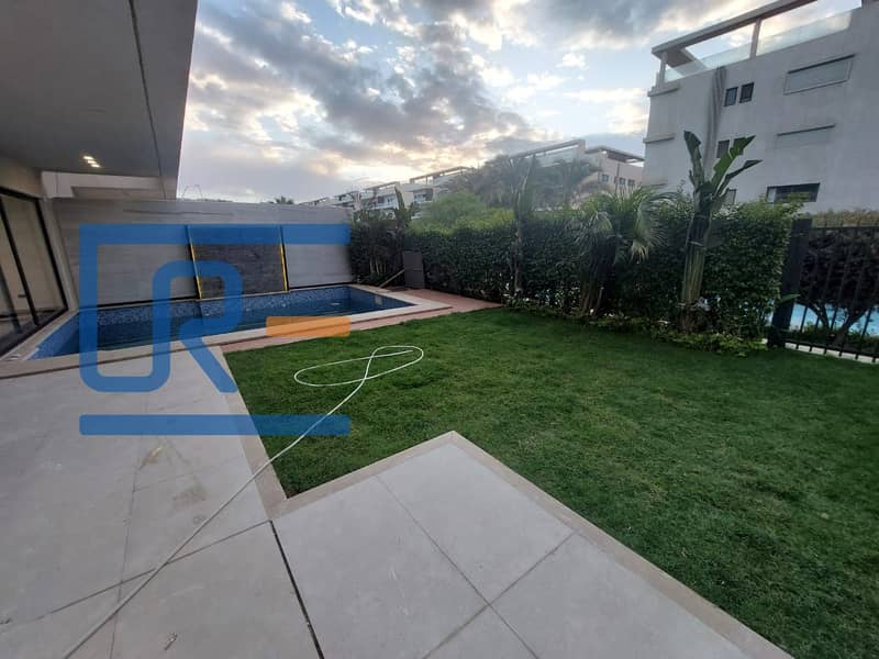 10 WhatsApp Image 2025-12-15 at 3.43. 05 PM. jpeg