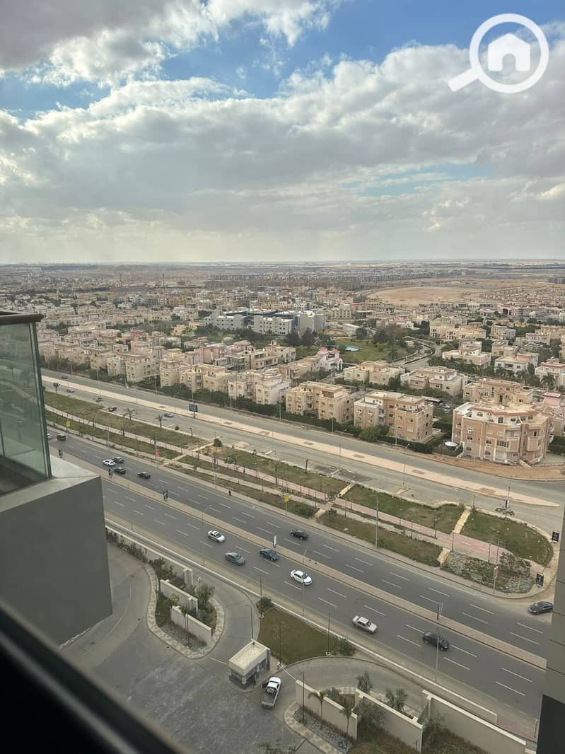 2 dac45963-e3ca-41f0-8e7c-565e18dc3bad. jpg