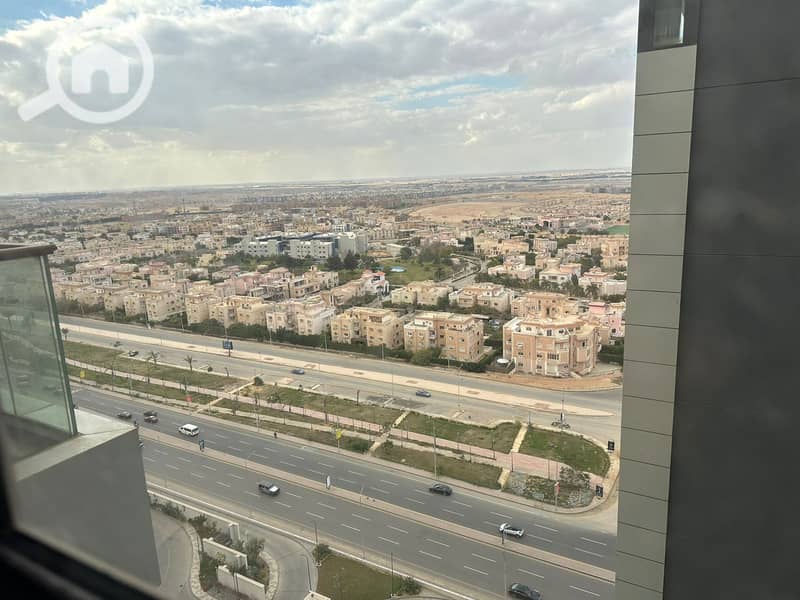 3 65621ac2-45d9-4866-803c-79229f35b0a1. jpg