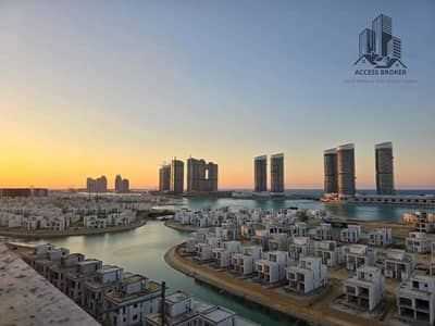 شاليه 2 غرفة نوم للبيع في الساحل الشمالي، مطروح - WhatsApp Image 2025-09-21 at 04.58. 24_4e7c1204. jpg