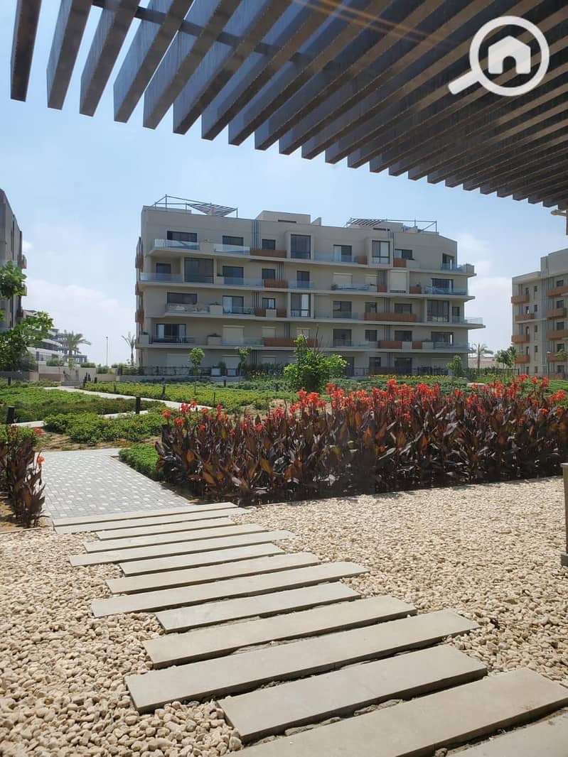 WhatsApp Image 2025-12-15 at 5.54. 12 PM. jpeg WhatsApp Image 2025-12-15 at 5.54. 12 PM. jpeg