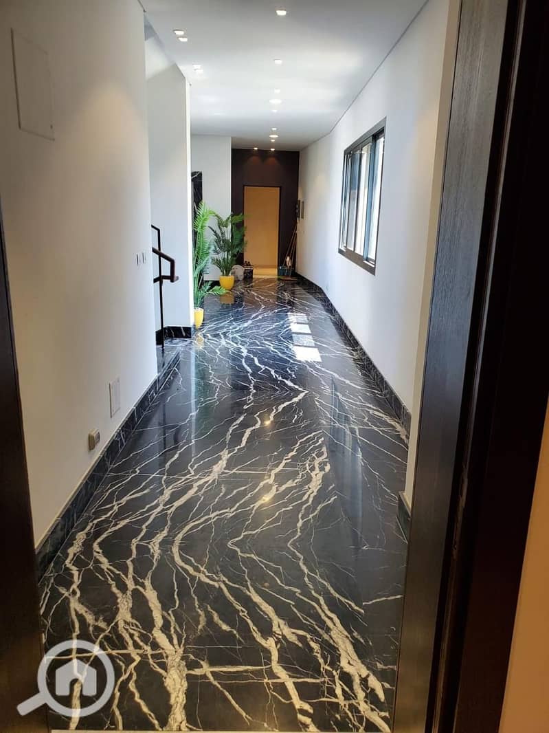 2 WhatsApp Image 2025-12-15 at 5.54. 25 PM (1). jpeg