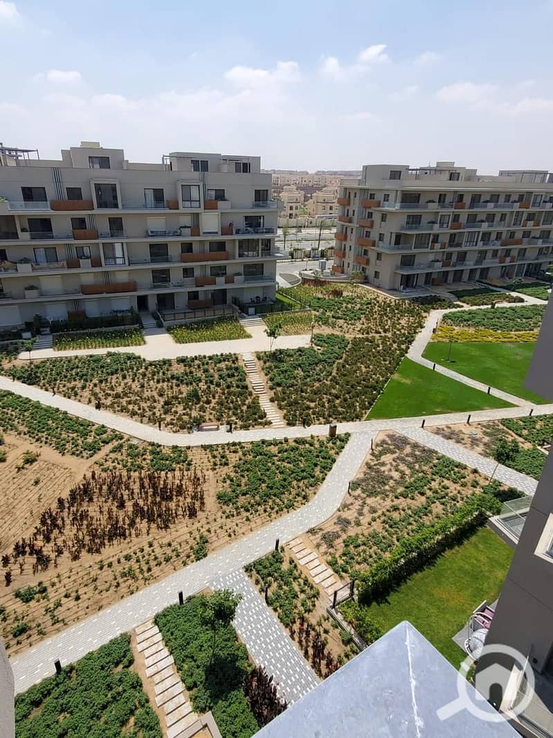 3 WhatsApp Image 2025-12-15 at 5.55. 13 PM. jpeg