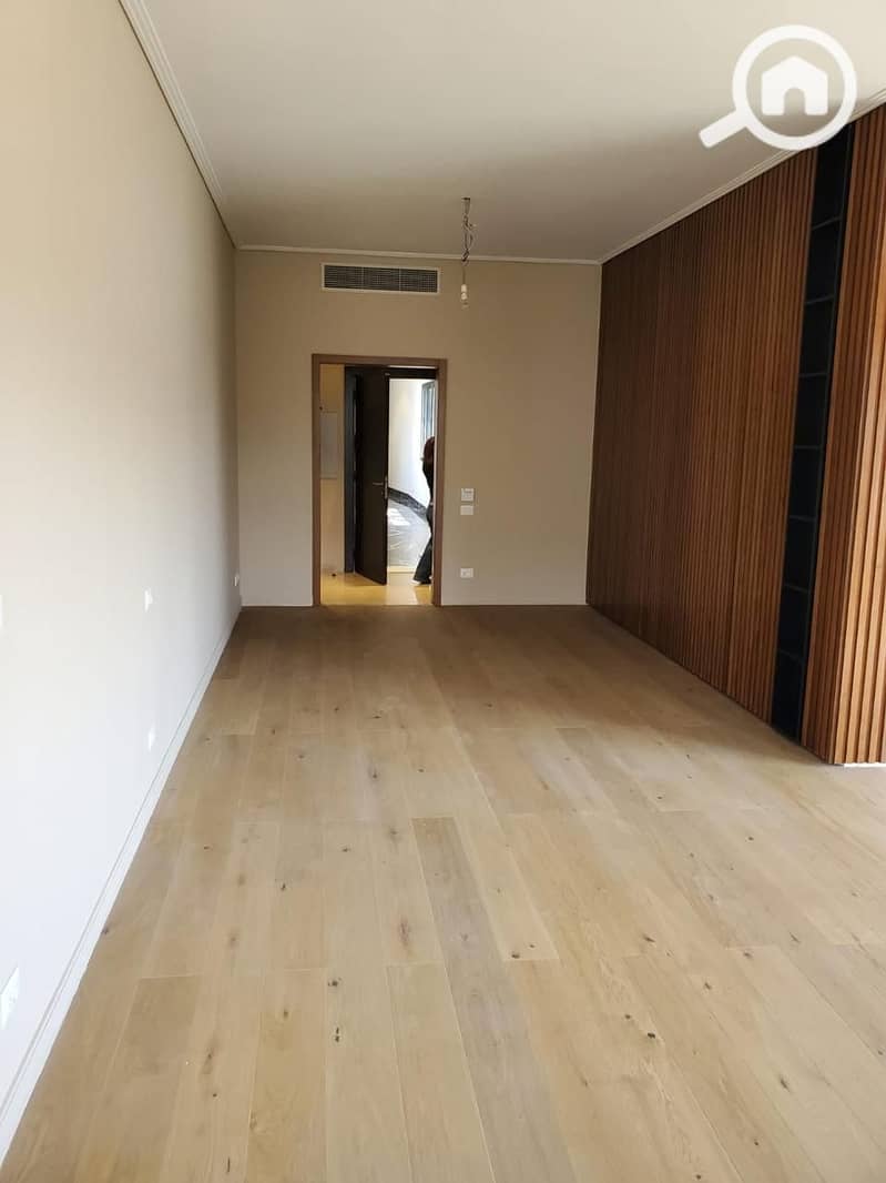 4 WhatsApp Image 2025-12-15 at 5.54. 17 PM. jpeg