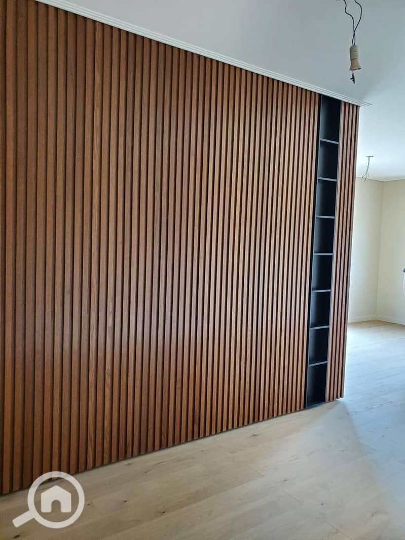 5 WhatsApp Image 2025-12-15 at 5.54. 14 PM (1). jpeg