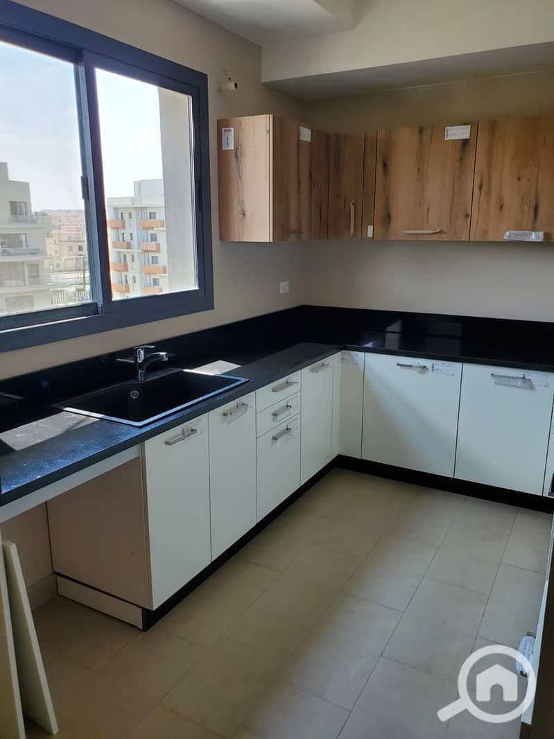 6 WhatsApp Image 2025-12-15 at 5.54. 15 PM. jpeg