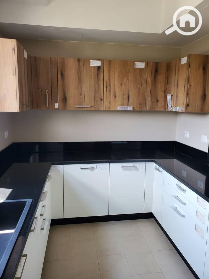 7 WhatsApp Image 2025-12-15 at 5.54. 18 PM. jpeg