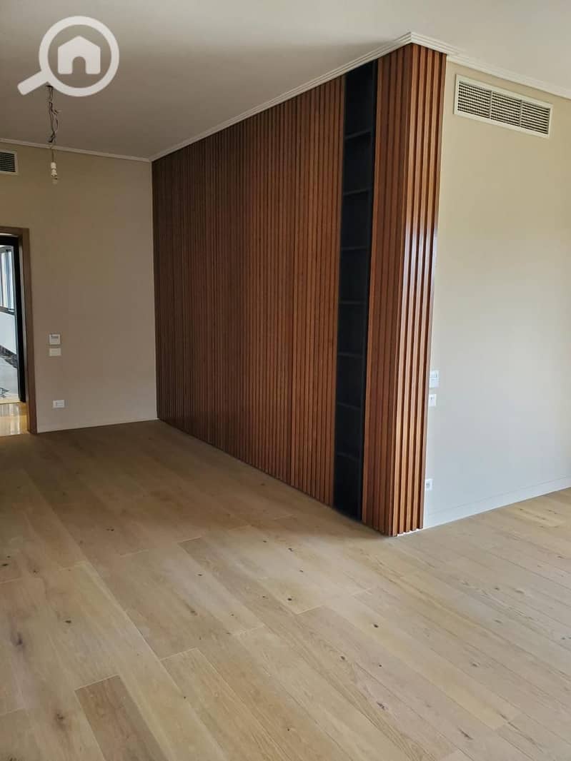 8 WhatsApp Image 2025-12-15 at 5.54. 16 PM. jpeg