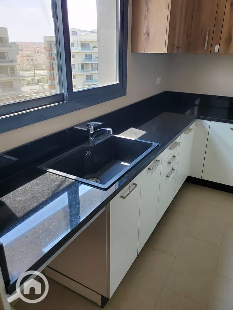 9 WhatsApp Image 2025-12-15 at 5.54. 18 PM (1). jpeg