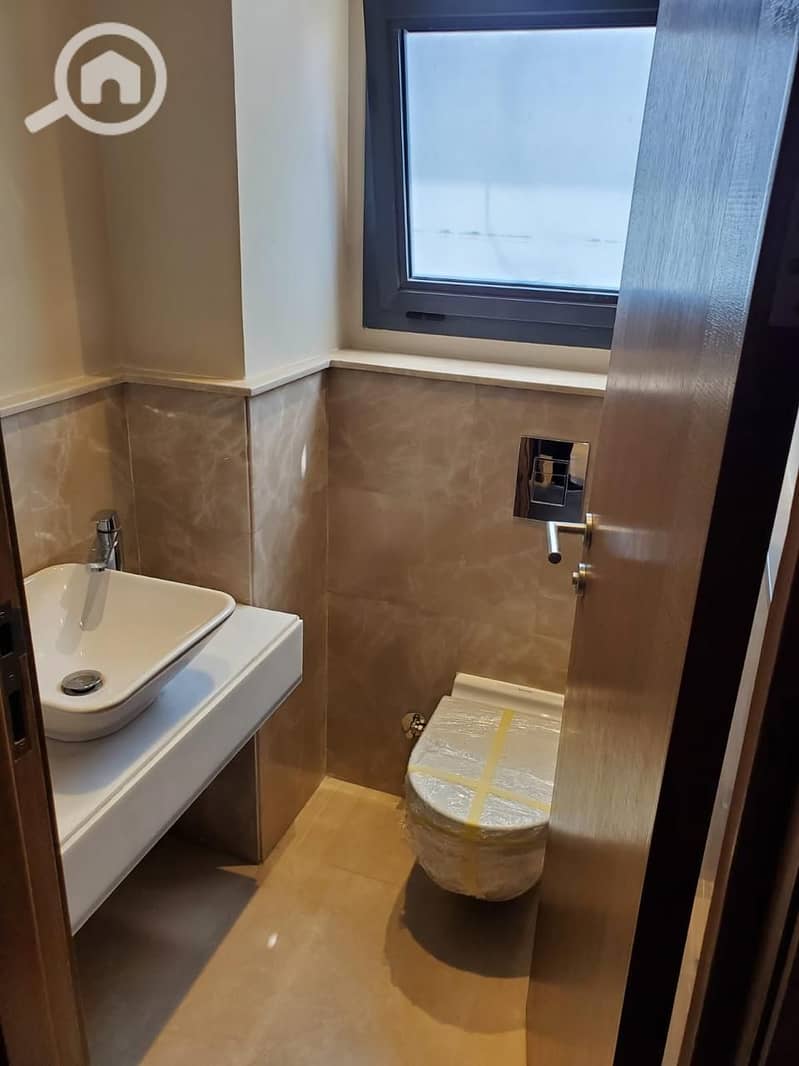 11 WhatsApp Image 2025-12-15 at 5.54. 25 PM. jpeg