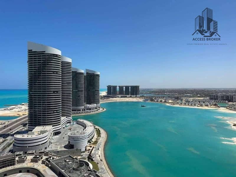 2 WhatsApp Image 2025-12-07 at 03.49. 56_88d0c037. jpg