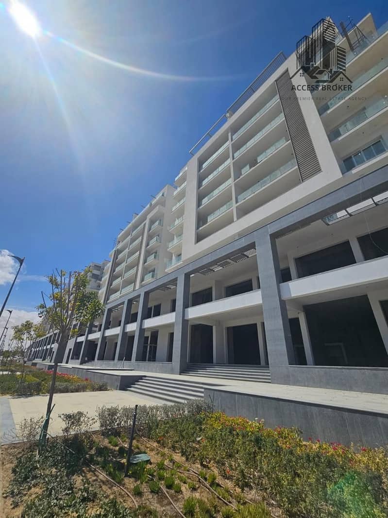 5 IMG-20251216-WA0008. jpg