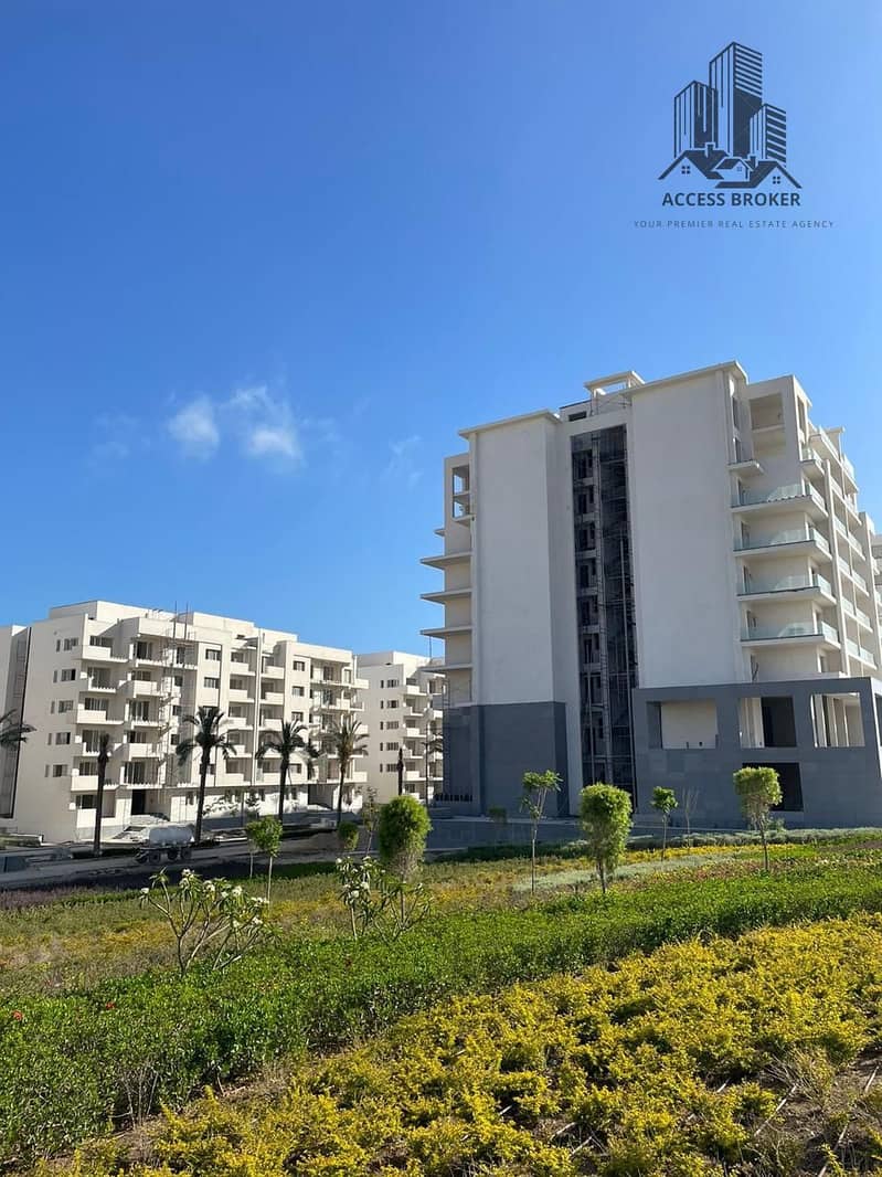 6 IMG-20251216-WA0009. jpg