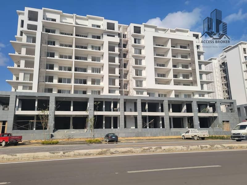 7 IMG-20251216-WA0010. jpg