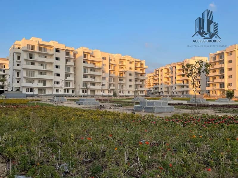 8 IMG-20251216-WA0011. jpg