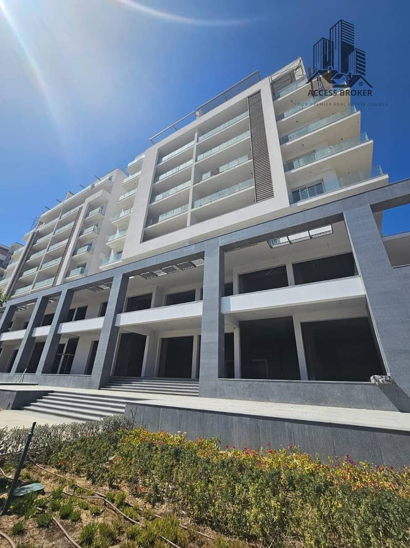 10 IMG-20251216-WA0013. jpg